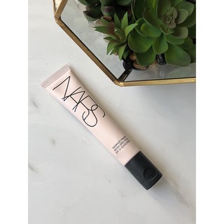 [CÓ HÓA ĐƠN LOTTEDUTYFREE] Kem lót Nars 30ml