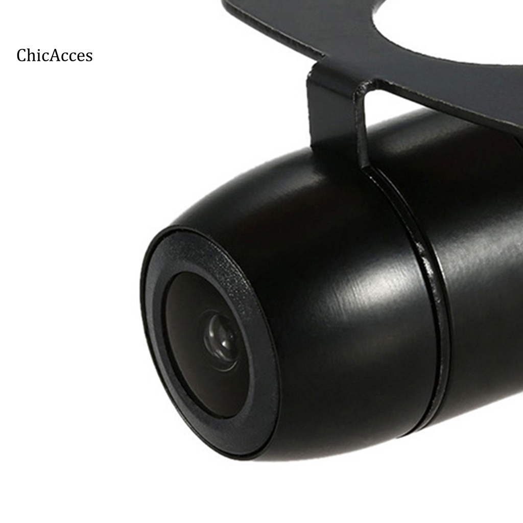 Camera chiếu hậu cho xe hơi
 | BigBuy360 - bigbuy360.vn