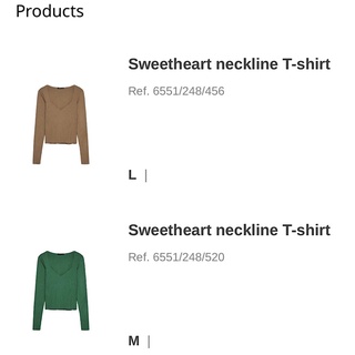 [Stradivarius Auth] Áo Body Nữ Stradivarius Auth
