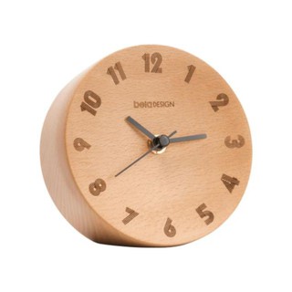 Đồng hồ báo thức - thuha95