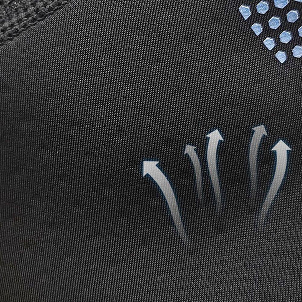 Đai Quấn Bảo Vệ Mắt Cá Chân An Toàn Khi Chơi Thể Thao