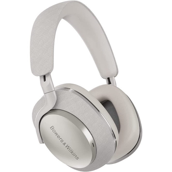 Tai Nghe Bowers & Wilkins PX7 S2 - Hàng chính hãng - new 100% - Bảo hành 2 năm