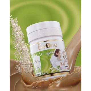Ngũ cốc dinh dưỡng beone - ngũ cốc giảm cân, tăng cân, lợi sữa, giảm táo bón bổ sung dinh dưỡng toàn diện