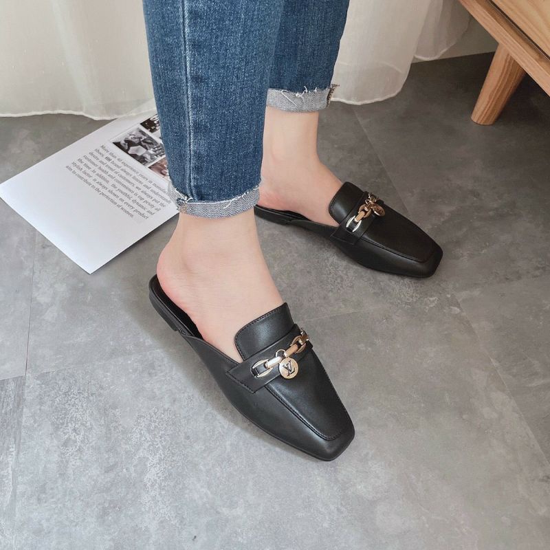 SỤC LV 🏵️🏵️