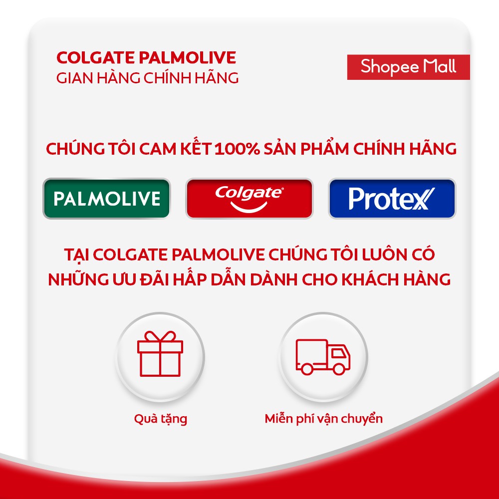 [Mã FMCGCOL giảm 8% đơn 250K] Bộ 2 chai sữa tắm Palmolive dưỡng ẩm sảng khoái 100% chiết xuất từ mật ong 500g/chai