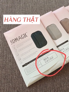 Quần tất siêu dai 5D