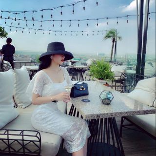 Combo sỉ đồ cho bé 50 b pha lê