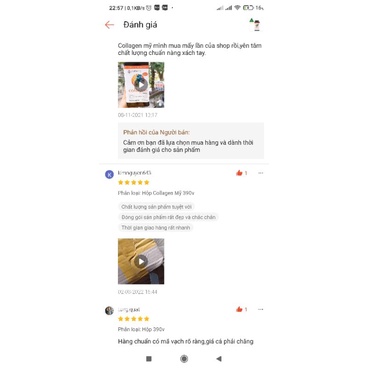 Collagen Biotin Youtheory 390 viên của Mỹ