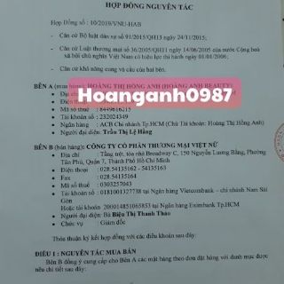 XỊT KHOÁNG BIODERMA 300ml