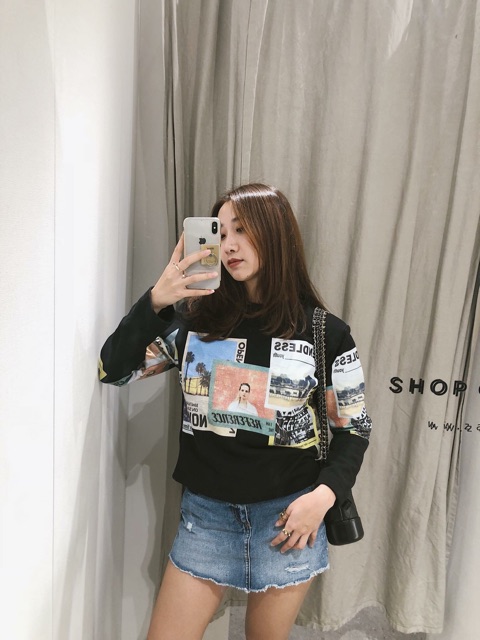 HOODIE VIỀN NỔI | BigBuy360 - bigbuy360.vn