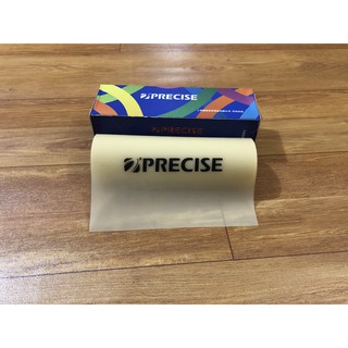 Dây thun ná cao su PRECISE V3 0.65mm cột sẵn