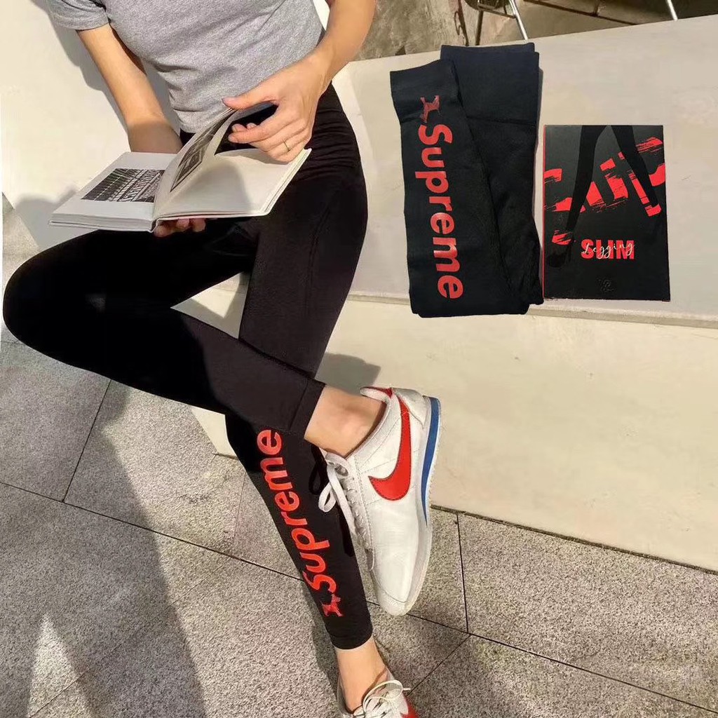 Quần Legging Nữ Nâng Mông HOT Co Giãn 4D, Túi Xinh Siêu Hot Chất Đẹp, Siêu Bền, Mặc Cực Thích