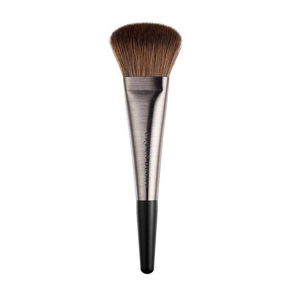 [100% AUTH, full bill UK] Cọ trang điểm Urban Decay UD Pro Large Powder Brush