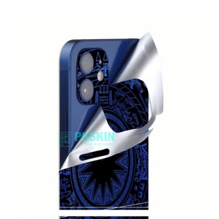 [Miếng dán cao cấp] Miếng dán skin cho iphone 12 , iphone 12 pro , iphone 12 pro max , iphone 12 mini