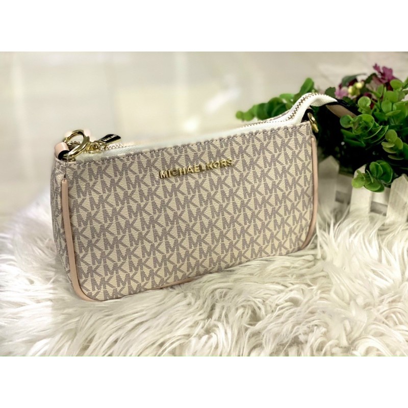 Túi mk thuyền 2 dây fullbox