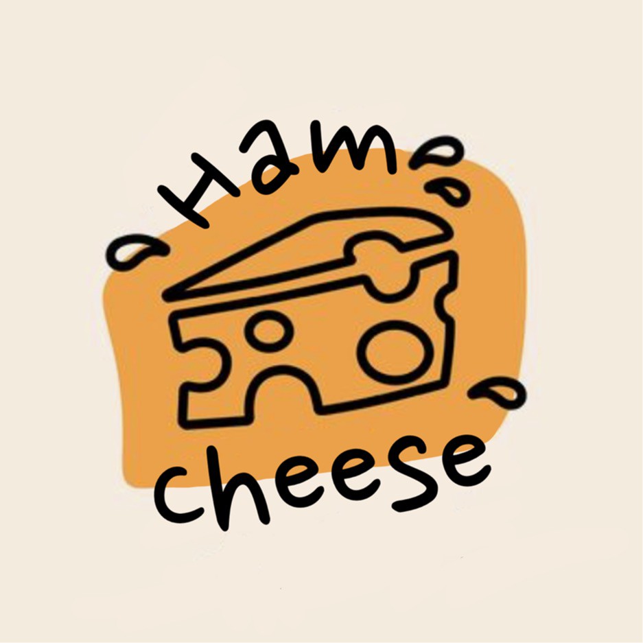 Hamcheese.vn
