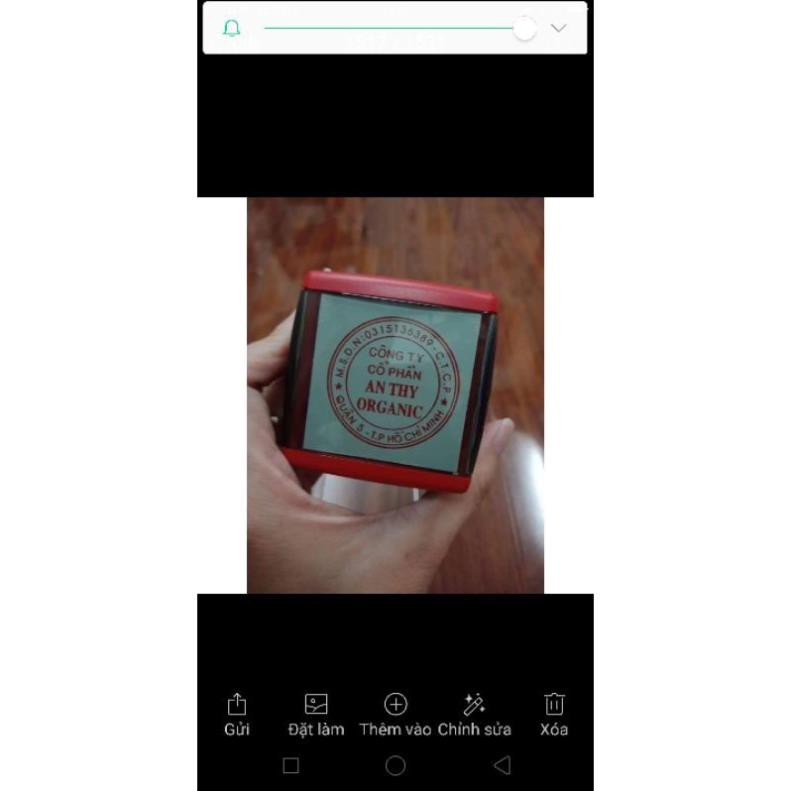 (Chính hãng Date 2024)SERUM B5 ANTHY DƯỠNG TÓC-HAIR SERUM B5 | BigBuy360 - bigbuy360.vn