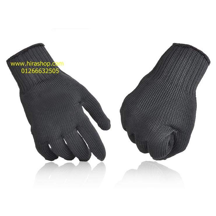 Găng tay chống dao