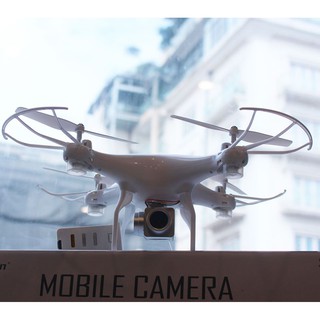 Drone X 2020 Pro