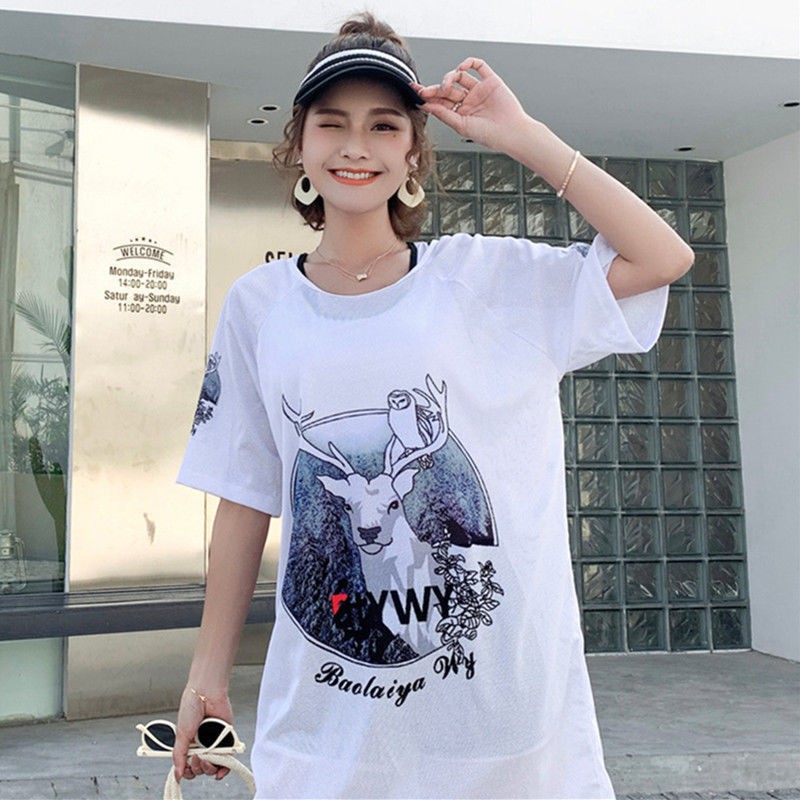Set Đồ Tắm Thời Trang Quyến Rũ Dành Cho Nữ | BigBuy360 - bigbuy360.vn
