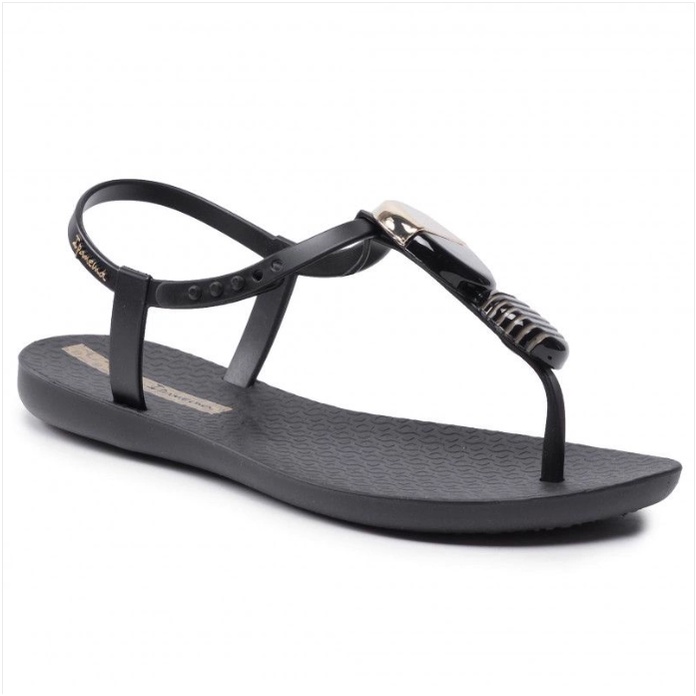 Dép Kẹp IPANEMA nữ 26393-20576