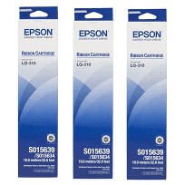 RUY BĂNG EPSON LQ 310 CHÍNH HÃNG