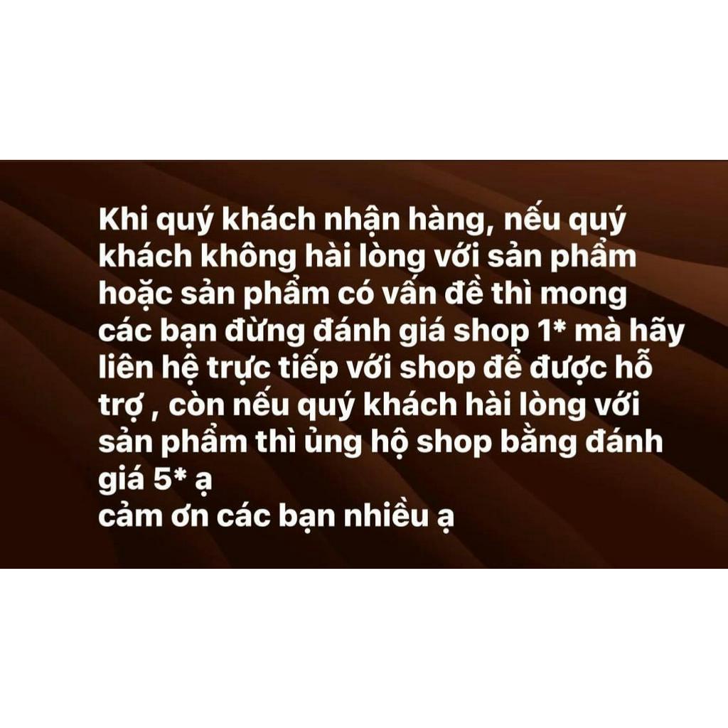 Bánh tráng nướng cuộn mắm ruốc Anh Bảy Mập đặc sản Phan Rang