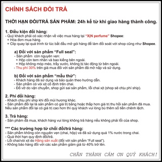 [Mẫu thử 10ml] Nước hoa nam Afnan 9PM Eau de Parfum