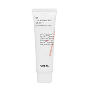 [Hàng mới về] Kem dưỡng đa năng Balancium B5 50ml / [COSRX] Balancium B5 D-Panthenol Cream 50ml