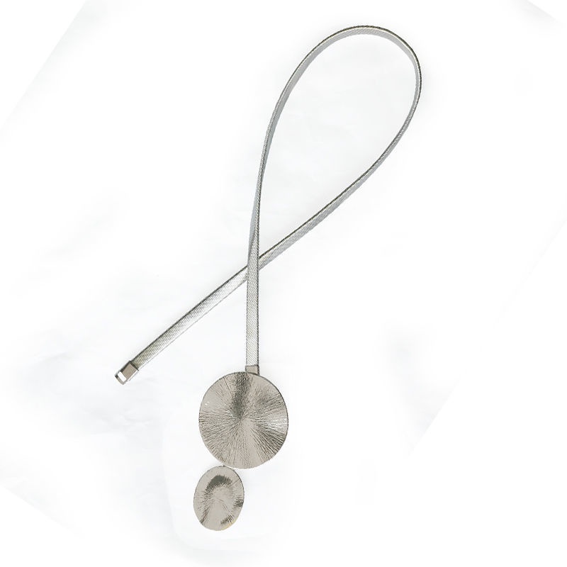 Thắt Lưng Thời Trang Cho Nữ  - 58