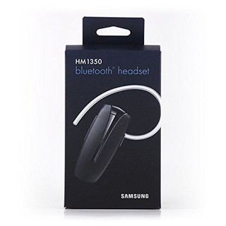 Tai nghe BLuetooth samsung HM 1350