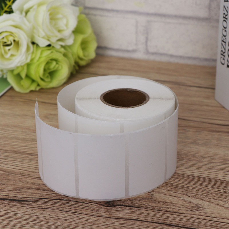 1 Cuộn Miếng Dán Tự Dính Cho Nhà Bếp | BigBuy360 - bigbuy360.vn