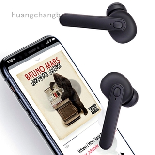 Tai Nghe Bluetooth 5.0 Không Dây Tws Dt-5 Cho Iphone 7s