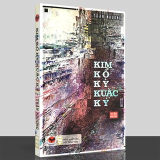 Kim Kổ Kỳ Kuặc Ký