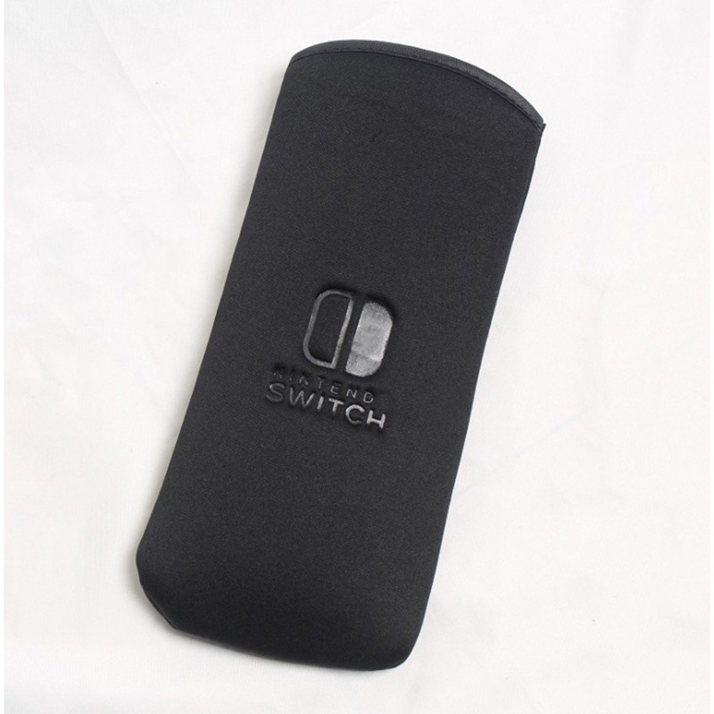Túi Đựng Bảo Vệ Cho Máy Chơi Game Cầm Tay Nintendo Switch