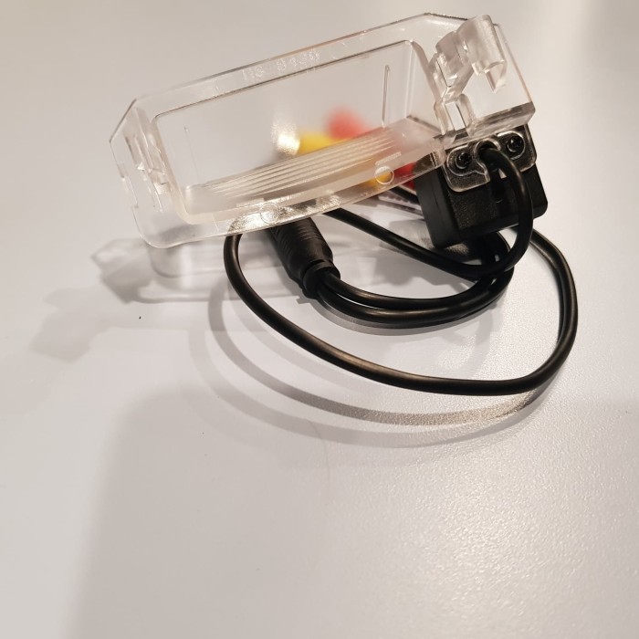 Camera Lùi Xe xpander xpander | BigBuy360 - bigbuy360.vn