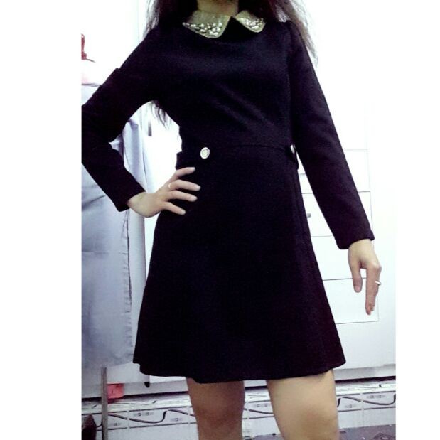 Thanh lý đầm dưới 50kg