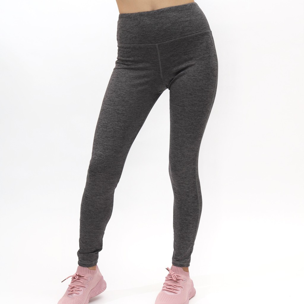 QUẦN TẬP GYM, YOGA NỮ