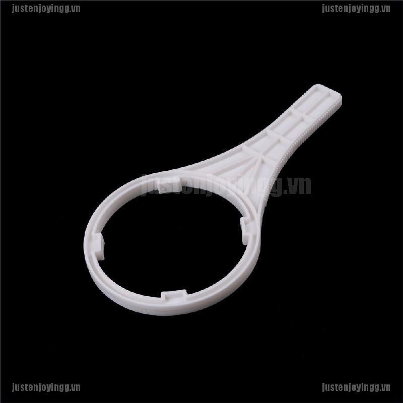 Nắp Lọc Nước Cầm Tay 10 &quot;