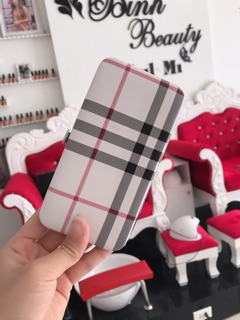 Ví đựng nhíp , ví đựng