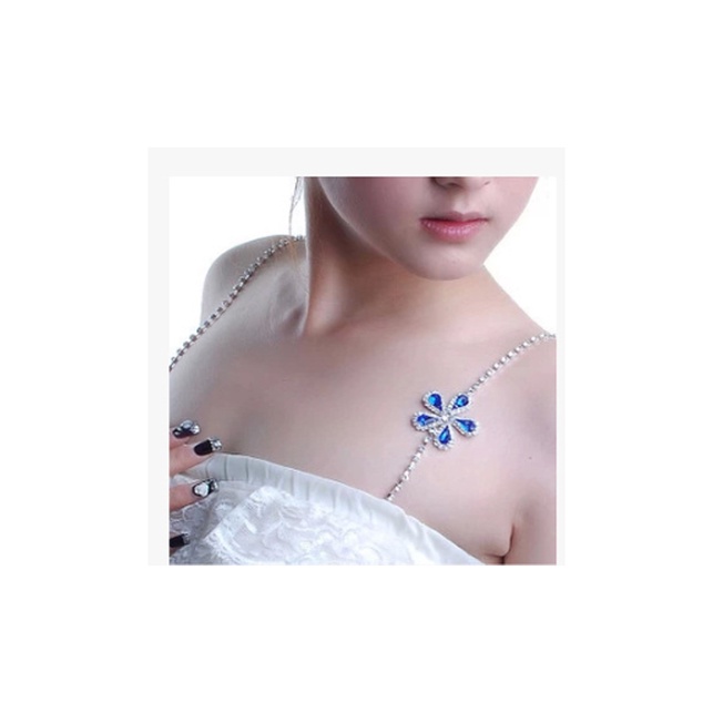 Combo dây áo và phụ kiện khách đặt (check inbox)