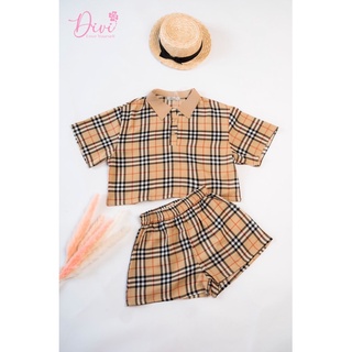 Bộ lụa divi luxury cao cấp - lụa không nhăn - mã 621