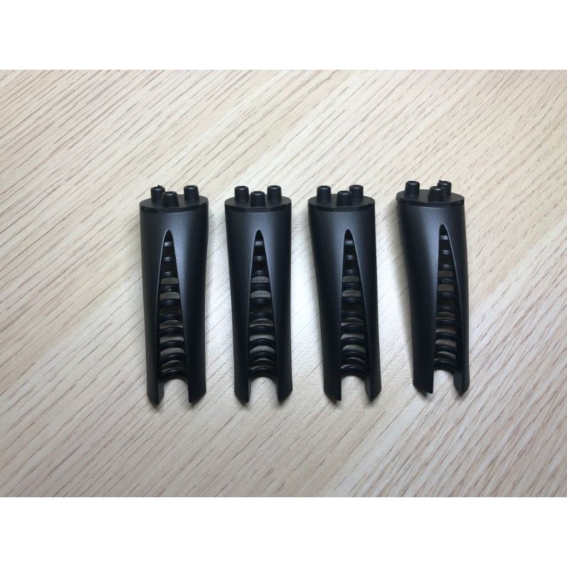Chân đáp flycam MJX bugs 5w