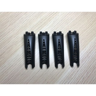 Chân đáp flycam MJX bugs 5w