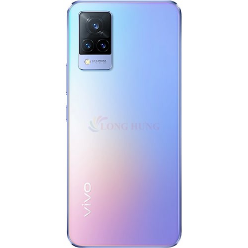 Điện thoại Vivo V21 5G (8GB/128GB) - Hàng chính hãng