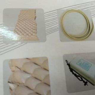 Đệm hơi dành cho bệnh nhân(freeship)
