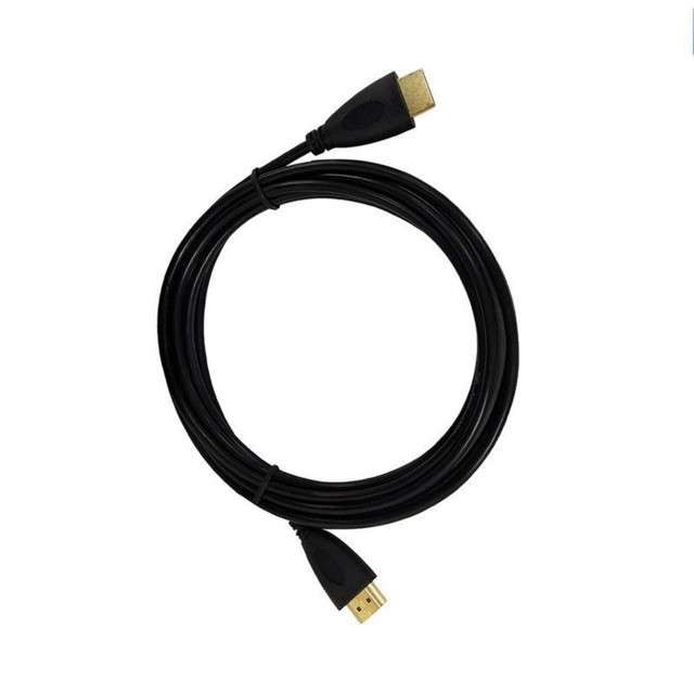 Dây cáp hdmi bóc màn hình samsung 1,2m chuẩn 2K Uhd | BigBuy360 - bigbuy360.vn