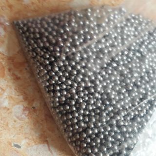 Bi sắt 0.5kg