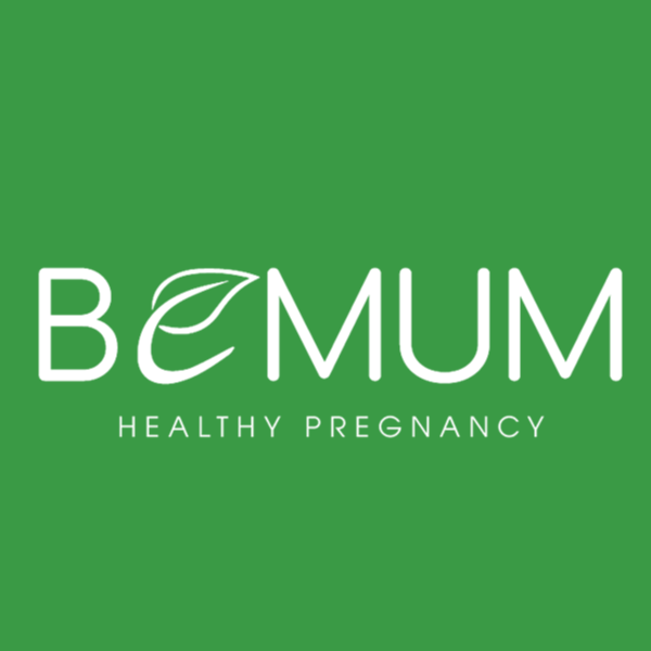 BEMUM Official Store