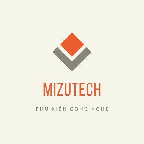 MizuTech Store